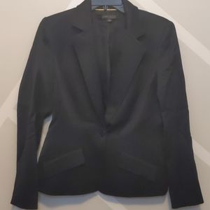 Anne Klein Blazer